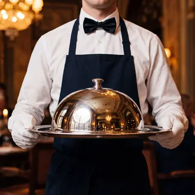 Dîner caritatif avec accords mets et vins au Château de Chenonceau