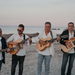 Dîner Concert