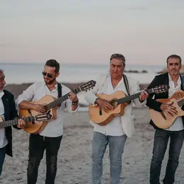 Dîner Concert