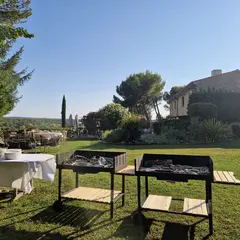 Dîner Concert Jazz
