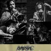 Diner-Concert Jazz