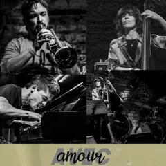 Diner-Concert Jazz