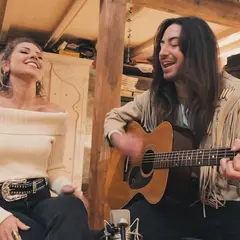 Dîner - Concert : Outcall (country moderne)