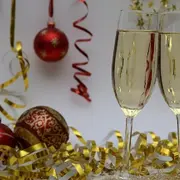 Dîner de la Saint Sylvestre | Restaurant Edward 1er