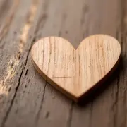 Dîner de la Saint-Valentin à Gourdon, Le Pot Occitan