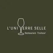 Dîner éphémère : Poisson d'Avril avec l'Uni Verre Selle