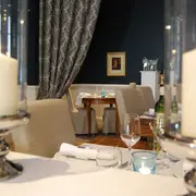 Dîner Fête des Mères | Restaurant Eléonore