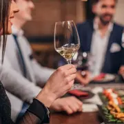 Dîner oenologique accords mets & vins à Paris