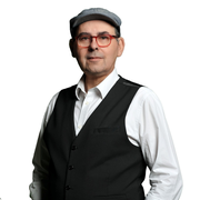 Dîner spectacle à l'Auvergnassou