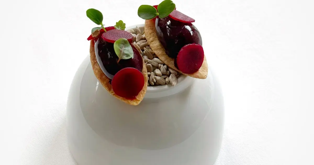 Dîner spectacle à Pertuis : les Apéros d'Arthur au restaurant L'Olivier