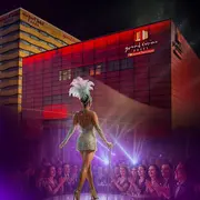 Dîner Spectacle – Cabaret Les Divines Fantaisies