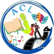 Dîner Spectacle Cabaret Les Folies Fermières