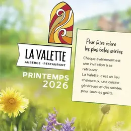 Dîner Voyage et Scène Partagée