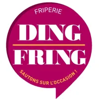 Ding Fring Colmar DR