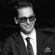 Dion Berardo trio 'Django afternoon' au 38Riv Jazz Club