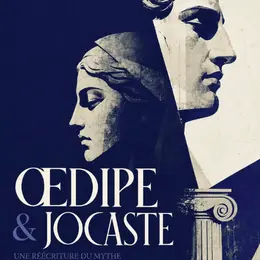 Œdipe et Jocaste