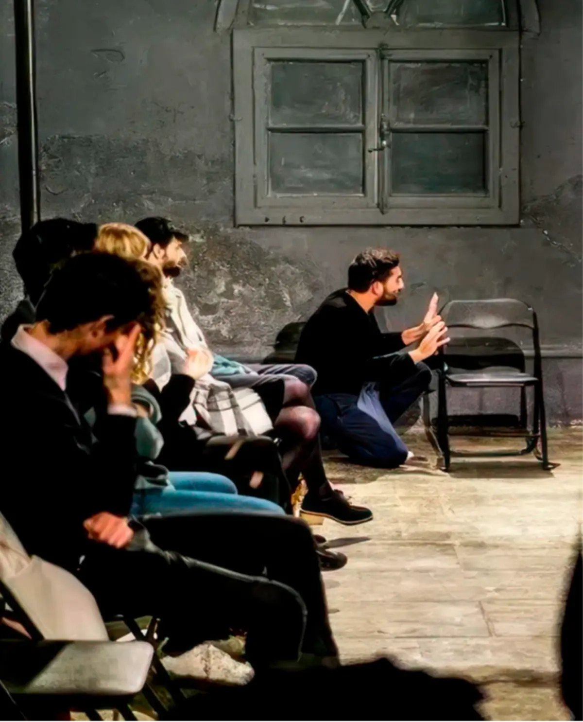 Diptyque Mémoire Et Résistance