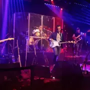 Dire Straits Tribute - Radio Straits