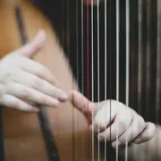 Dis-moi Dix mots / Concert