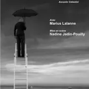 Discours à la nation