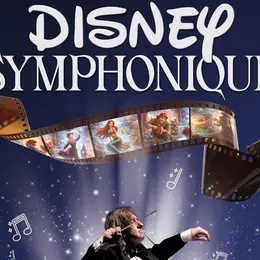Disney Symphonique