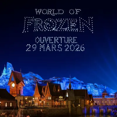 Seine-et-Marne : nos 10 idées sorties du week-end