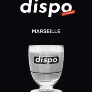 Dispo -Dating show