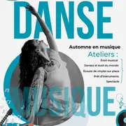 Disques vinyles à écouter