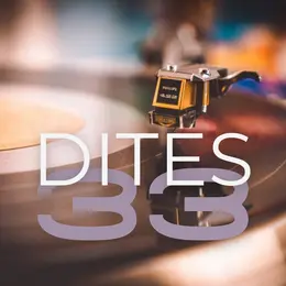 Dites 33 !