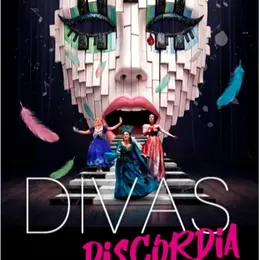 Divas Discordia