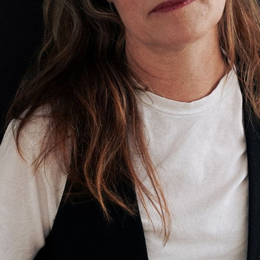 Divas | Rencontre avec Martine Delvaux