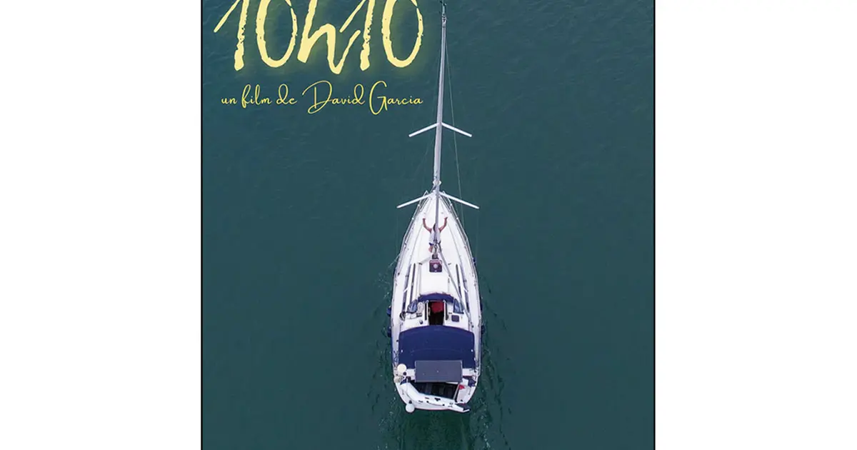 "Dix Heures 10"