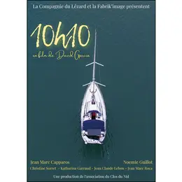 Dix Heures 10