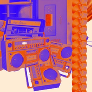 DIXMENSIONS : une journée de fête dédiée à la musique