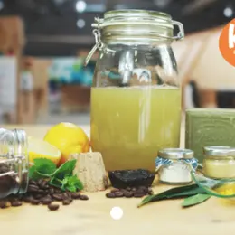 DIY by Surfrider
