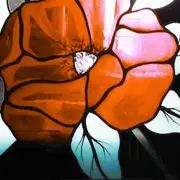 Dizaine de la création au féminin