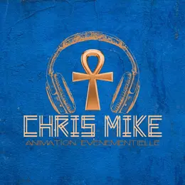 Dj Chris Mike, Animation & Darbouka
