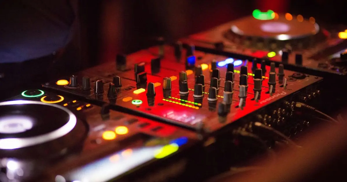 Dj Dylan