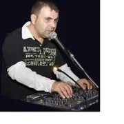 DJ Filippo