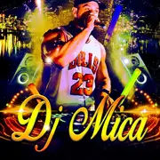 Dj Mica