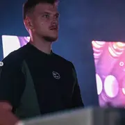 DJ MRT - Fêtons le BAC