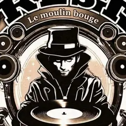 Dj's Presty Hip Hop to techno