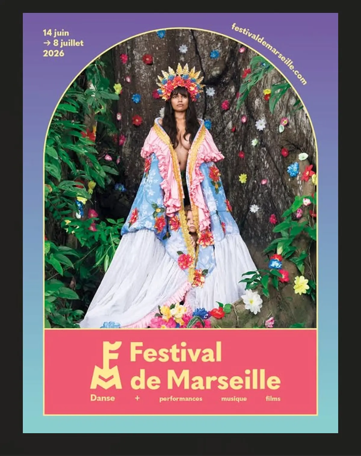DJ set DouceSoeur