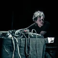 DJ Set Fulgeance