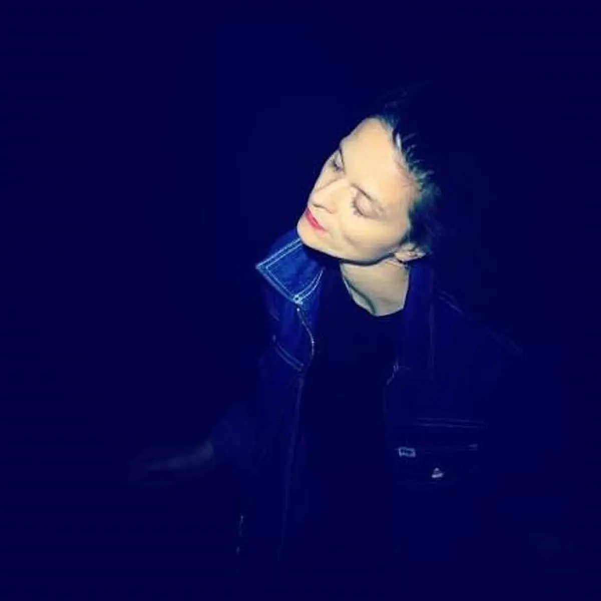 DJ Set Les Vies Possibles