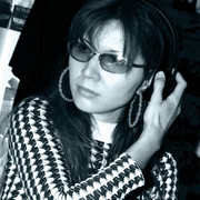 DJ Set RNB/Soul par Honeymel