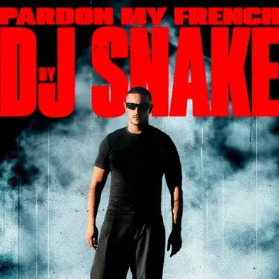 DJ Snake lance la première édition du POSITIV Lyon