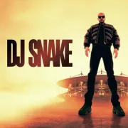 DJ Snake - The Final Show