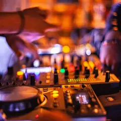 DJ Sud Manche Sonorisation