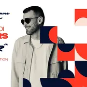 DJ Weber Chez Etienne